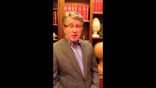 How Do You Choose a Plastic Surgeon? - Video Answer from Dr. Ronald DeMars