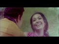 paccai kili muthushsharam
