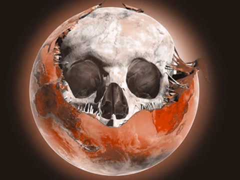 Image de prévisualisation YouTube