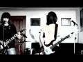 videos de String N' Skin  -  Ficton (VIDEO CLIP)