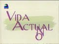Como Encontrar Pareja Ideal (parte I)