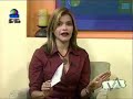 Como Encontrar Pareja Ideal (parte I)