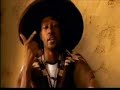 I Still Believe/Pure Imagination (Damizza Reemix) I Still Believe/Pure Imagination (Damizza Reemix)