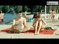 Funny Video - Divertenti - La donna perfetta, Perfect Woman