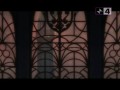 3/3 ROMEO X JULIET - ITA - ATTO X - EP.10 - LACRIME - averti incontrato