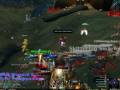 videos de SyF's World of Warcraft Tutorial #2-7 Instancing