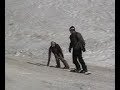 Three Brothers Snowboarding Three Brothers Snowboarding