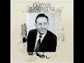 Giorgos Zampetas - Zampetas Giorgos Kolasi ΖΑΜΠΕΤΑΣ ΚΟΛΑΣΗ