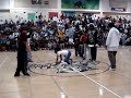 wardos-hood-video-pt-2.html
