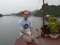 vietnam_day03_romantic Phrase