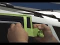 Episode #70 - Honda Pilot Door Visor Installation