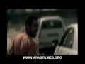 Clip Tamer Hosni Mesh A'aref Atghayar