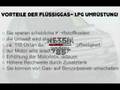 www.autogaszentrum-arnstein.de   AUTOGASUMBAU