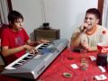 Banda los te voy amar lento C.C. Video