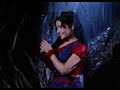 \"Rim Jhim Rim Jhim Dekho\" from Shehzada \"Rim Jhim Rim Jhim Dekho\" from Shehzada