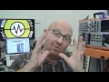 Sonic LAB: Pittsburgh Modular -Selected Modules