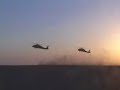 101st in Iraq