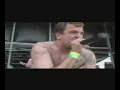 A.O.K. - Live - WFF 2004 - Enter Achselschweiss A.O.K. - Live - WFF 2004 - Enter Achselschweiss