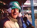 flamurix1 R?ZESPOR flamurix1 R?ZESPOR