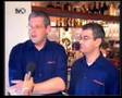 Whisky-proeverij.nl