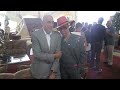 ,Pedro Torres,Jo Lance, Mexico's Next Top model season 2