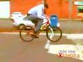 street-park-biking-m