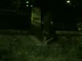 pocong hit again maa~