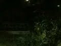 pocong hit again maa~ pocong hit again maa~