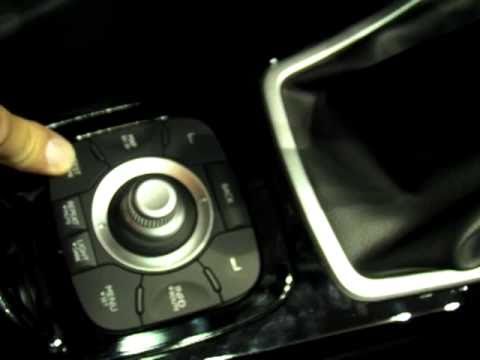 how to update renault tomtom