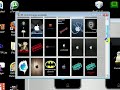 New Official WinPwn 1.0 for iPod Touched and iPhone