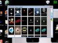 New Official WinPwn 1.0 for iPod Touched and iPhone