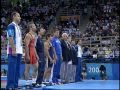 Abas, Stephen (USA) vs Batirov, Mavlet (RUS)