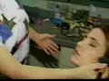 Jornal Anhangüera - 4ª reportagem sobre o sinal digital