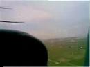 zuliana en el aeroclub