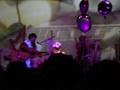 Cocorosie - Good Friday Live @ Olympia Paris