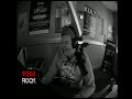 Eskarockpl