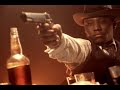 Eazy-E - Niggaz Aint Dead [Sniper Mix FINAL]
