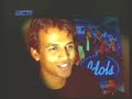 Asian Idol Clips n Comments - Kelly Clarkson 6 Idols Judges