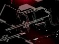 Digital Malaya: First Intro Animation