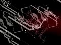 Digital Malaya: First Intro Animation