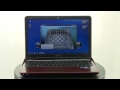 Dell Inspiron n411Z - test PC World