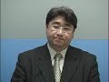 住民税の住宅ローン控除