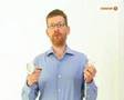 Osram: Luminaires Ekinos