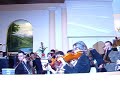 Orchestra Biserica Baptista Golgota- Domne ma predau azi Tie Orchestra Biserica Baptista Golgota- Domne ma predau azi Tie