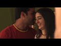 samba choro nos velhos tempos do calaf