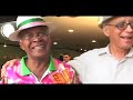 samba choro nos velhos tempos do calaf