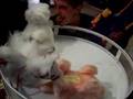 pig mall sex vido 2