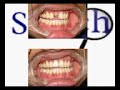 dr sakina mem\ dr sakina mem\