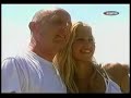 anna kournikova sexier sex sexy blond blonde