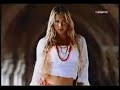 anna kournikova sexier sex sexy blond blonde